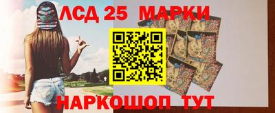 гидропоника Краснокаменск