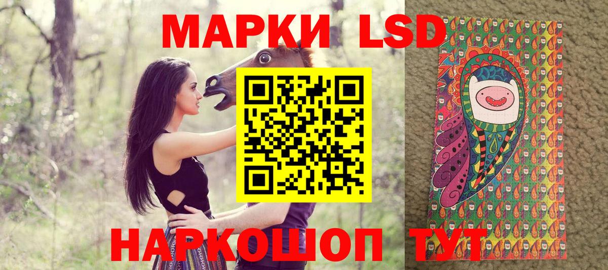 Наркотические марки 1,5мг  Вход с VPN  Каменск-Шахтинский 